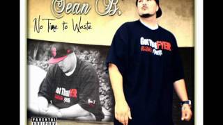 STRIPPER SONG (ft Myth)