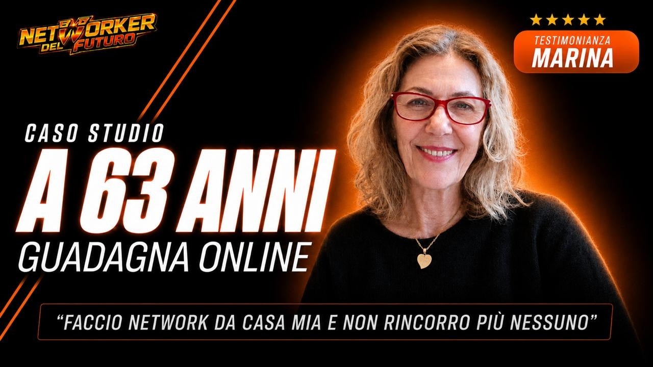 Marina Passarini