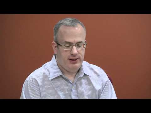 Designing Javascript Programming Languages