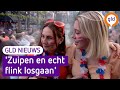 GLD Nieuws 27 april 2022