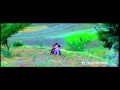 Arumbum Thalire Full Hd Song Chandralekha Movie