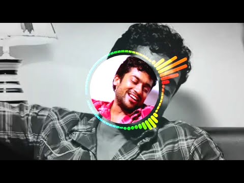 Ava Enna Enna thedi vantha anjala /💔Suriya love failure Remix song in Tamil / devil_dj_pasupathi Mp💔