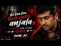 Ava Enna Enna Thedi Vantha Anjala Suriya Love Failure Remix Song In Tamil Devil Dj Pasupathi Mp