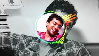 Download lagu Ava Enna Enna thedi vantha anjala /💔Suriya love failure Remix song in Tamil / devil_dj_pasupathi Mp💔 mp3 Download lagu Ava Enna Enna thedi vantha anjala /💔Suriya love failure Remix song in Tamil / devil_dj_pasupathi Mp💔 mp3