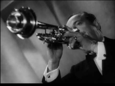 Hot Lips - Henry Busse & His Orchestra