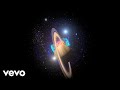Calvin Harris - Over Now (Lyric Video) [Feat. The Weeknd]