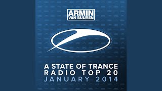 Interstate (Iversoon &amp; Alex Daf Remix)