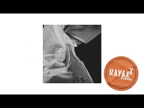 Video thumbnail for Ciepły wiatr (Kayax XX Rework)