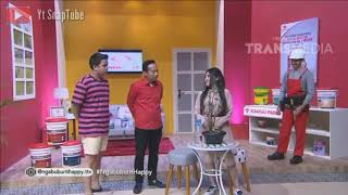 Download lagu Snap wa gombal cewek bikin baper 30 detik mp3