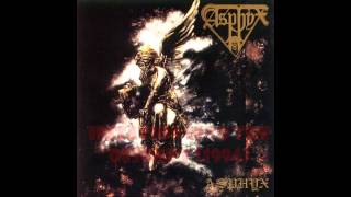 Best Death Metal Parts - Volume 3