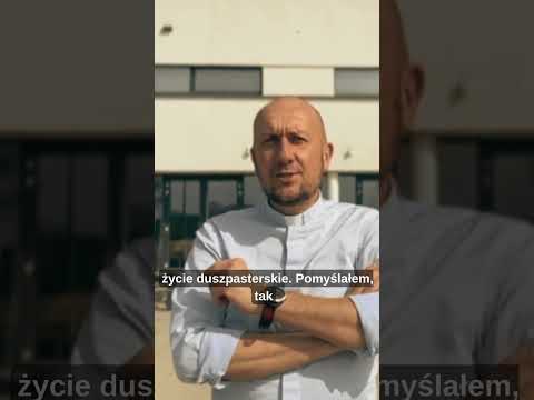 Obrazek poglądowy filmu YouTube