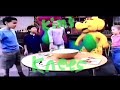 Imagination Island After Parts Found Good Job Credits Clear