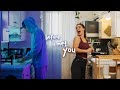 Before I Met You Short Film