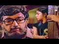 மானத்தை இழந்ததுக்காக தன் உயிரையே கொட
