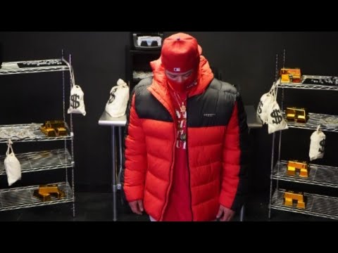 Yowe Flow  X  Mi nacimiento -Video Oficial By  {Shotbysimon}