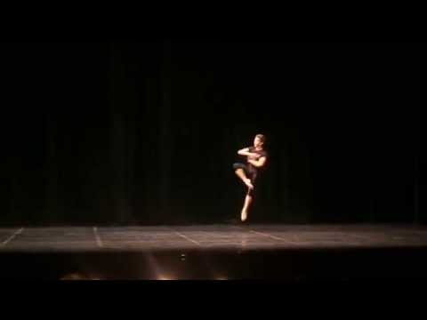 Diogo de Oliveira - EDD - Portugal