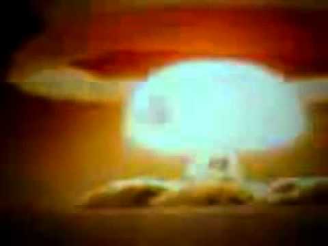 MC Tojay OG vs. MC Shithead (Wannabe-Gangsta Shithead legt sich mit mir an!).mpg