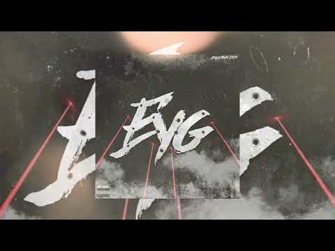 Hectic, Pt. 2 ft Splash57 (Official Audio)