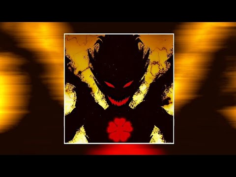 DJ AG O GRINGO - HOJE EU VOU COMER NOVINHA 02 (SLOWED & REVERB)