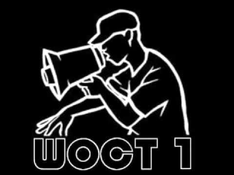 Shost One - Tuzna Istina 2 (2011)