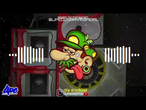 TOMA KAREN TOMA - LIPERA NO BEAT Feat.DJ ALVES NO BEAT (ARROCHADEIRA NA MÁXIMA) PRÉ SÃO JOÃO