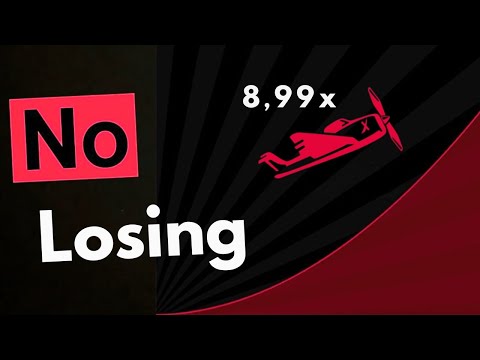 How to Win Aviator Game in 2026: Secret Hacks Revealed