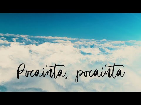 Pocăinţă, pocăinţă - Naomi&Adrian Magda, Emanuel Pavel, Andrei David - Evanghelizare Bihor - 2022