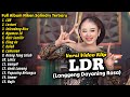 LDR FULL ALBUM NIKEN SALINDRY TERBARU VERSI VIDEO KLIP TRENDING