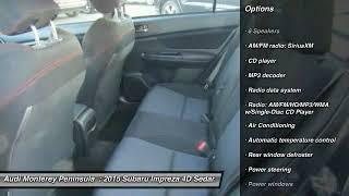 Ошибка b1722 GMC - что делать