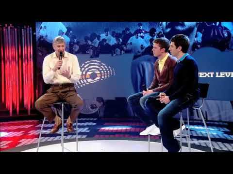 Football education Player development by Arsene wenger in 2005