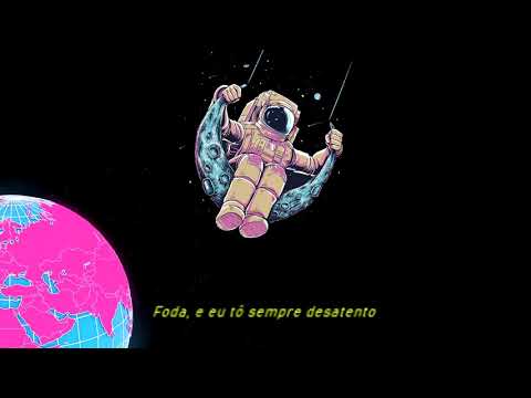 PRKILLA - Gravidade [Prod. PRKILLA]