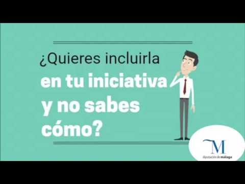 Formacin gua de herramientas para la Innovacin Social