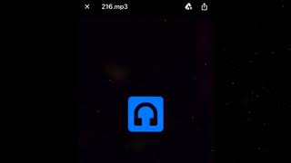 Cover art for the absolute worst i mean best beat ever😭😔😡🤯🥺