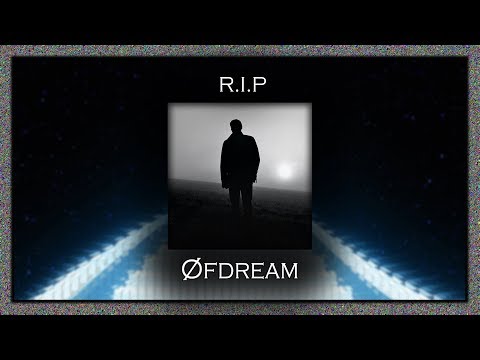 DA MIX #3 [Øfdream Tribute Mix]