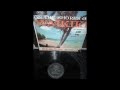 Jerry Byrd - Maui Chimes - On The Shores Of Waikiki - 1960