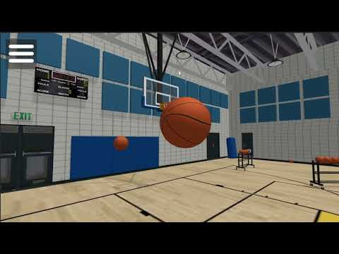 Three Point Shootout - Pro video thumbnail