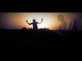 Love Song Narmada