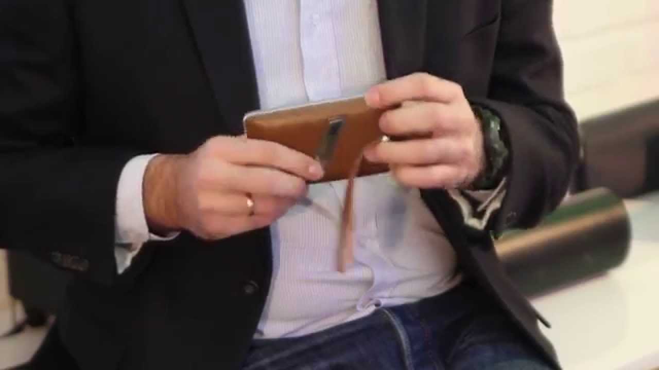 Колонка Harman Kardon Esquire Mini Black