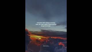 Download lagu STORY WA 30 DETIK ✴️ || STORY WA TERBARU || STATUS WA 30 DETIK || STORY WA KEREN #Shorts mp3