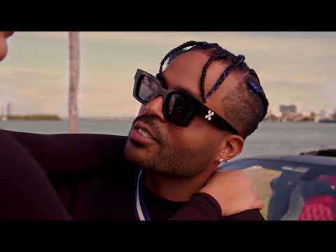 Cliff Khawly, Gio-K & Vspence - Overnight