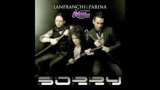 Lanfranchi & Farina Feat. Neja - Sorry