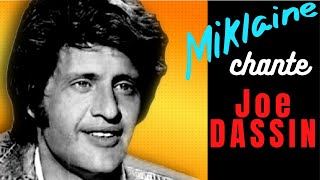 GUANTANAMERA - Joe DASSIN