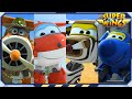 SUPERWINGS S1 Fast Track And More Superwings Super Wings S1 Compilation EP27 52