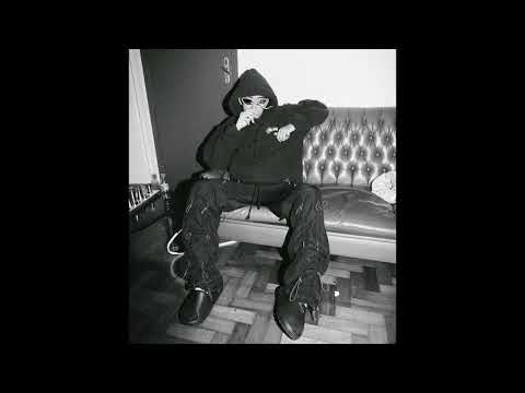 🔥(VENDIDO) Derek x Ryu, The Runner x Tchelo Type Beat ~ Garoa ~ (Prod. donBren Beats)