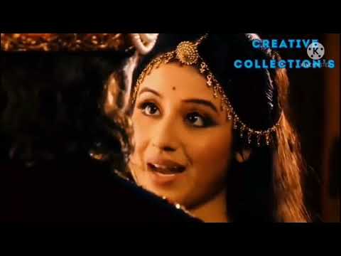 Paridhi Sharma Aur Rajat Tokas wishing Happy Eid Mubarak EP-251 #jodhaakbar.