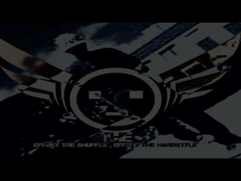 It's my Turn • THE | Shynee