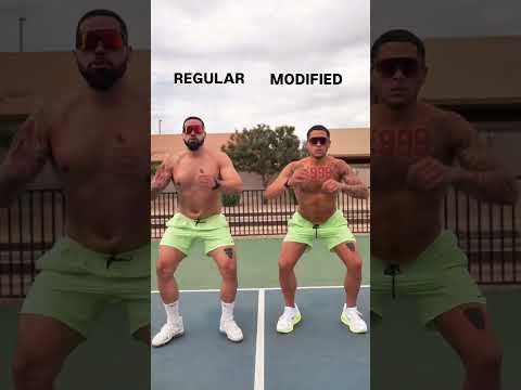 Video by Vision Twins