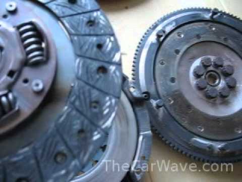 subaru ej25 clutch flywheel ACT and Clutchnet, Honda f23 Exedy setup
