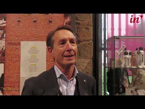 Al via Lucca in Maschera 2026, dalla sfilata del Carnevale di Viareggio all'Eurocarnevale