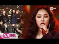 [CHEETAH - I'll Be There] Comeback Stage | M COUNTDOWN 180301 EP.560